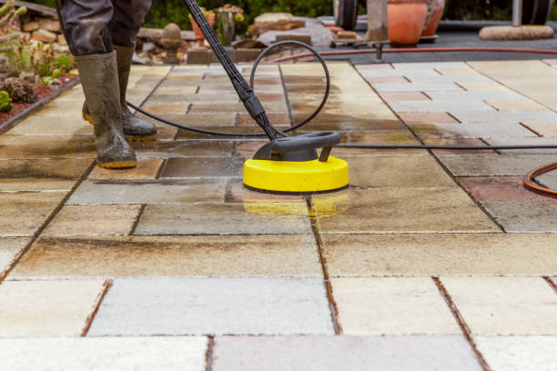 Best Spring Cleaning  in North Salt Lake, UT