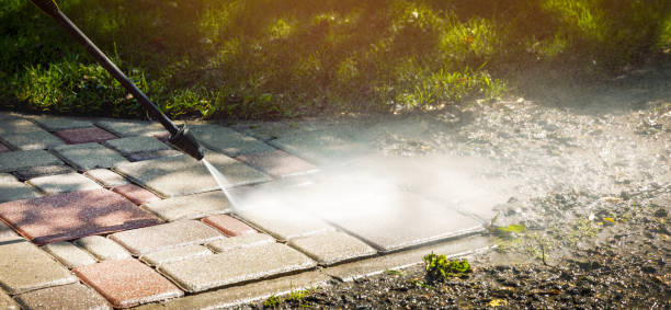 Best Roof Washing  in North Salt Lake, UT